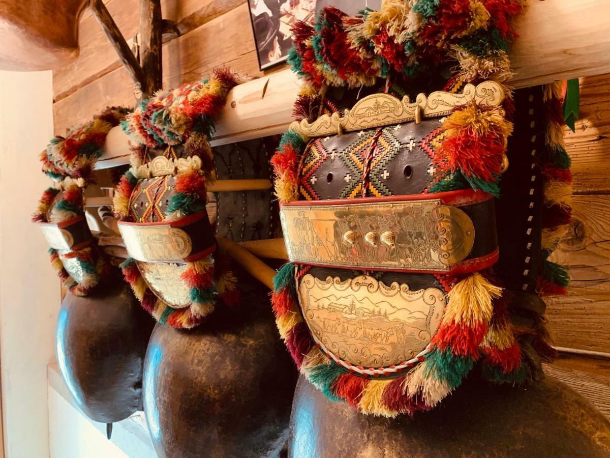 Hof Dietrich هيريساو المظهر الخارجي الصورة
